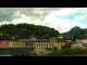 Webcam in Berchtesgaden, 0.1 km