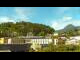 Webcam in Berchtesgaden, 2.1 mi away