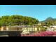 Webcam in Berchtesgaden, 0.1 km entfernt