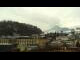 Webcam in Berchtesgaden, 0.6 km entfernt