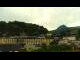 Webcam in Berchtesgaden, 0.6 km entfernt