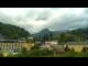 Webcam in Berchtesgaden, 6.4 km