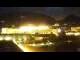 Webcam in Berchtesgaden, 5.3 km entfernt