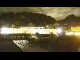 Webcam in Berchtesgaden, 6.2 km entfernt