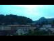 Webcam in Berchtesgaden, 0.1 km entfernt