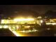 Webcam in Berchtesgaden, 0.6 km entfernt