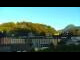 Webcam in Berchtesgaden, 5.3 km entfernt