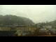 Webcam in Berchtesgaden, 0.1 km
