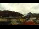Webcam in Berchtesgaden, 0.1 mi away