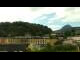 Webcam in Berchtesgaden, 0.1 km entfernt