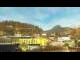 Webcam in Berchtesgaden, 0.6 km entfernt