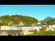 Webcam in Berchtesgaden, 2.4 mi away