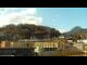 Webcam in Berchtesgaden, 2.4 mi away