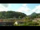 Webcam in Berchtesgaden, 2.4 mi away