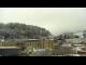 Webcam in Berchtesgaden, 0.1 mi away
