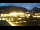 Webcam in Berchtesgaden, 6.4 km