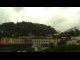 Webcam in Berchtesgaden, 2.4 mi away