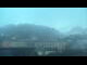 Webcam in Berchtesgaden, 6.4 km