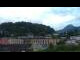 Webcam in Berchtesgaden, 6.4 km entfernt