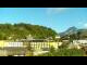 Webcam in Berchtesgaden, 0.1 km