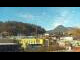 Webcam in Berchtesgaden, 6.4 km entfernt