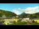 Webcam in Berchtesgaden, 6.4 km