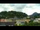 Webcam in Berchtesgaden, 0.6 km entfernt