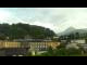 Webcam in Berchtesgaden, 6.4 km