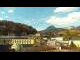 Webcam in Berchtesgaden, 6.4 km