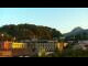 Webcam in Berchtesgaden, 0.1 mi away