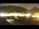Webcam in Berchtesgaden, 5.3 km entfernt