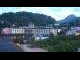 Webcam in Berchtesgaden, 2.1 mi away
