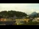 Webcam in Berchtesgaden, 2.4 mi away