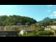 Webcam in Berchtesgaden, 2.4 mi away