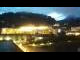 Webcam in Berchtesgaden, 2.4 mi away