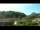 Webcam in Berchtesgaden, 6.2 km entfernt