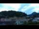 Webcam in Berchtesgaden, 6.2 km entfernt