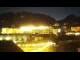 Webcam in Berchtesgaden, 5.3 km entfernt
