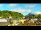 Webcam in Berchtesgaden, 2.4 mi away