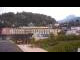 Webcam in Berchtesgaden, 5.3 km entfernt
