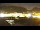 Webcam in Berchtesgaden, 0.6 km entfernt