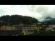 Webcam in Berchtesgaden, 5.3 km entfernt