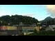 Webcam in Berchtesgaden, 0.1 mi away