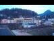 Webcam in Berchtesgaden, 6.4 km