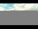 Webcam in Berchtesgaden, 0.1 km