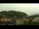 Webcam in Berchtesgaden, 6.4 km