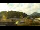 Webcam in Berchtesgaden, 2.4 mi away