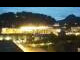 Webcam in Berchtesgaden, 2.4 mi away