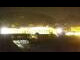 Webcam in Berchtesgaden, 2.4 mi away