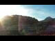 Webcam in Berchtesgaden, 6.4 km